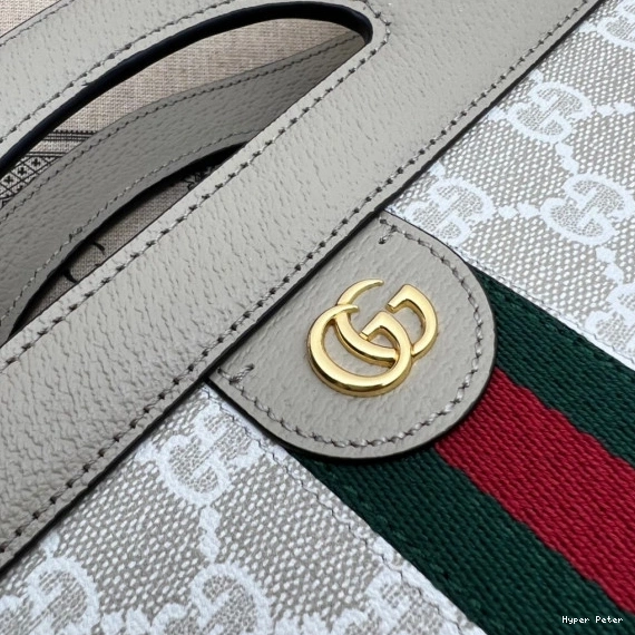 Hyperpeter Web small Ophidia GUCCI with tote 0723